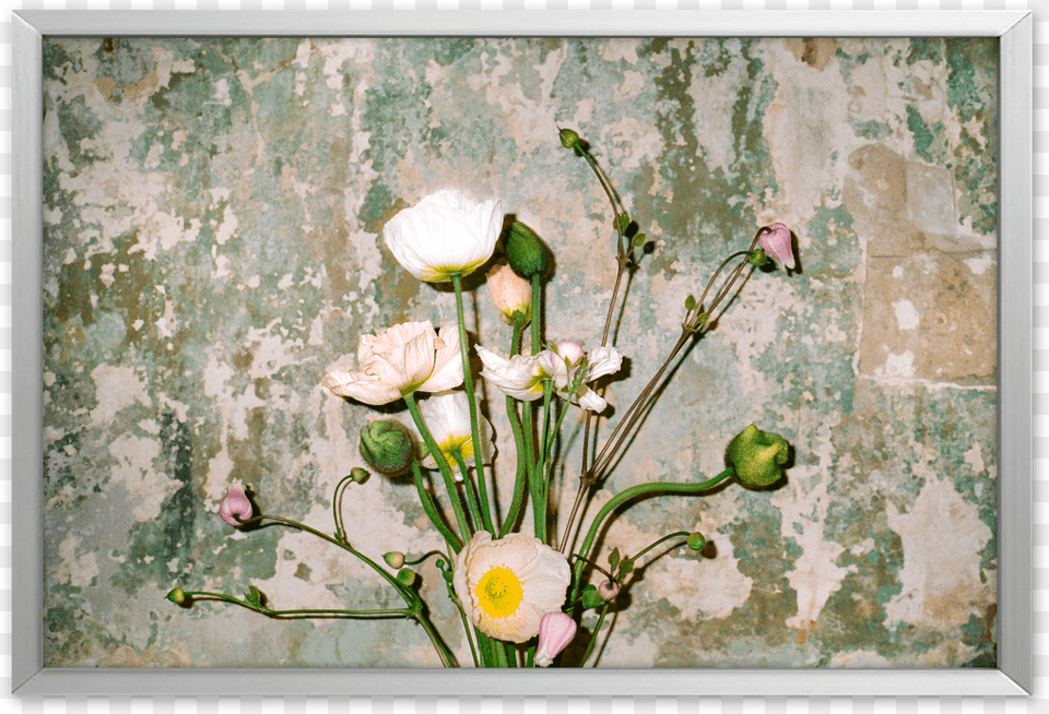 Bouquet Free Png Download
