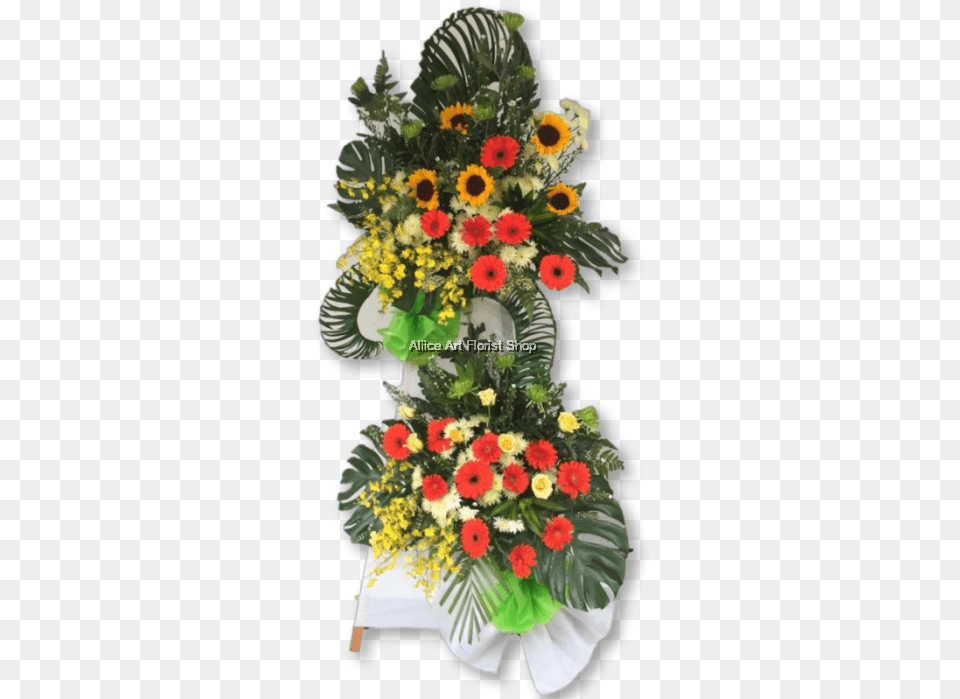 Bouquet, Art, Plant, Pattern, Graphics Png Image