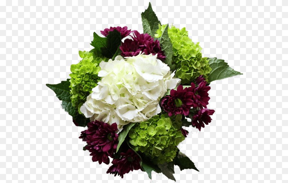 Bouquet, Art, Floral Design, Flower, Flower Arrangement Png