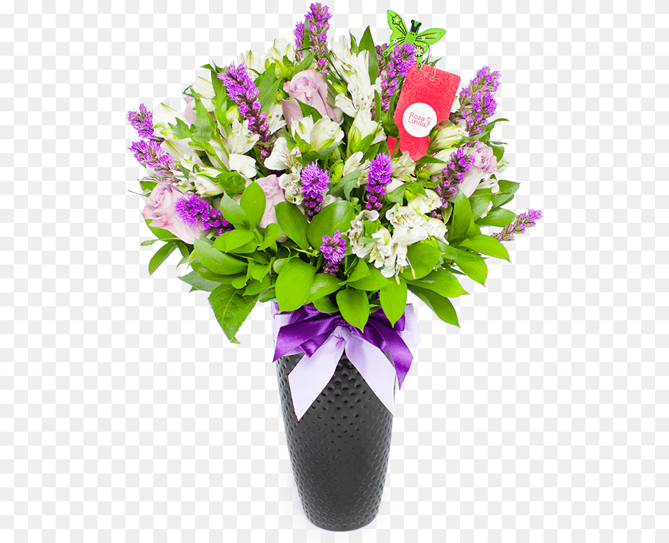 Bouquet, Flower, Flower Arrangement, Flower Bouquet, Plant Free Transparent Png