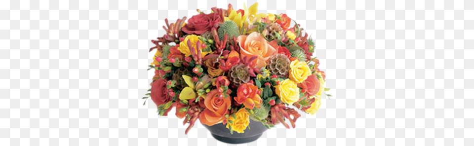 Bouquet, Flower Arrangement, Flower Bouquet, Flower, Plant Free Png Download