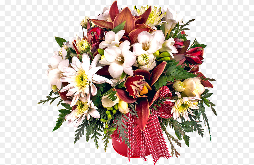 Bouquet, Flower, Flower Arrangement, Flower Bouquet, Plant Free Png