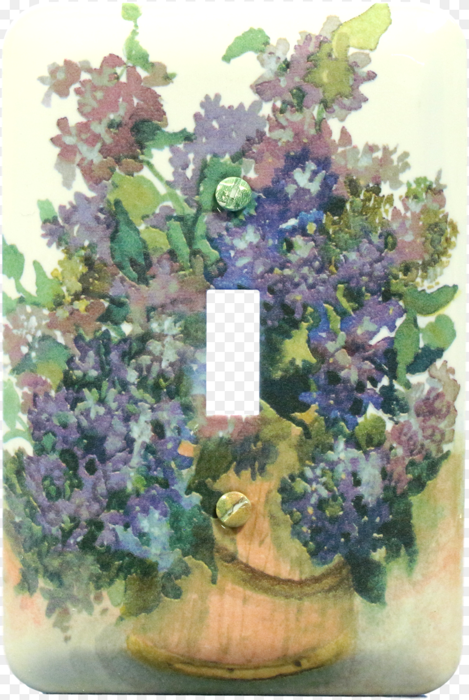 Bouquet, Flower, Plant, Art, Painting Png Image