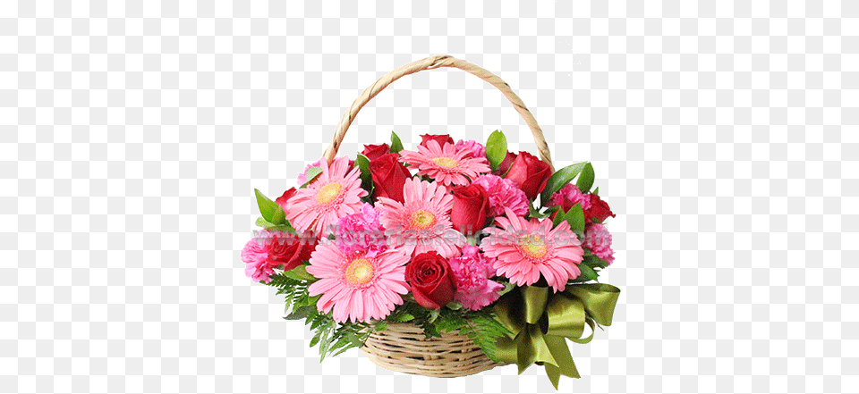 Bouquet, Flower, Flower Arrangement, Flower Bouquet, Plant Free Png Download