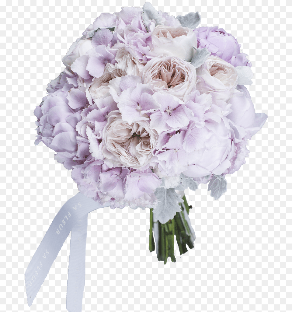 Bouquet, Flower Bouquet, Flower, Flower Arrangement, Plant Free Transparent Png