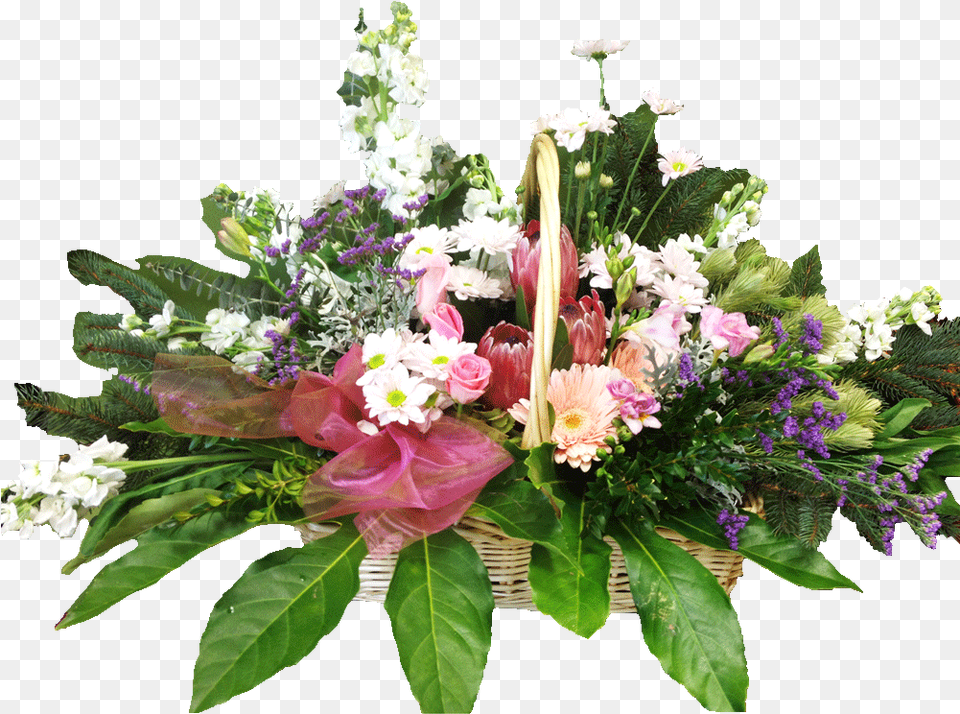 Bouquet, Flower, Flower Arrangement, Flower Bouquet, Plant Free Png