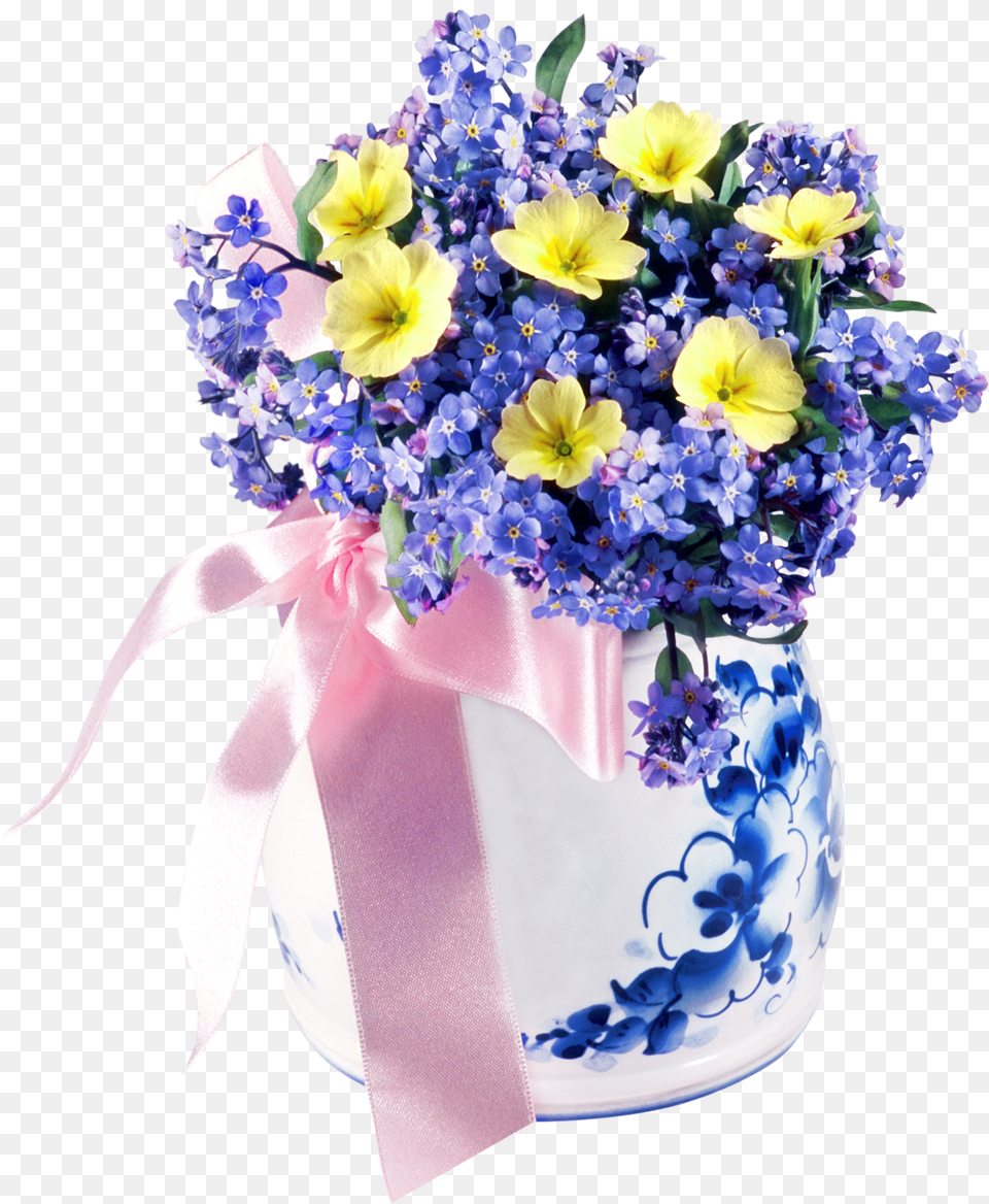 Bouquet, Flower, Flower Arrangement, Flower Bouquet, Plant Png