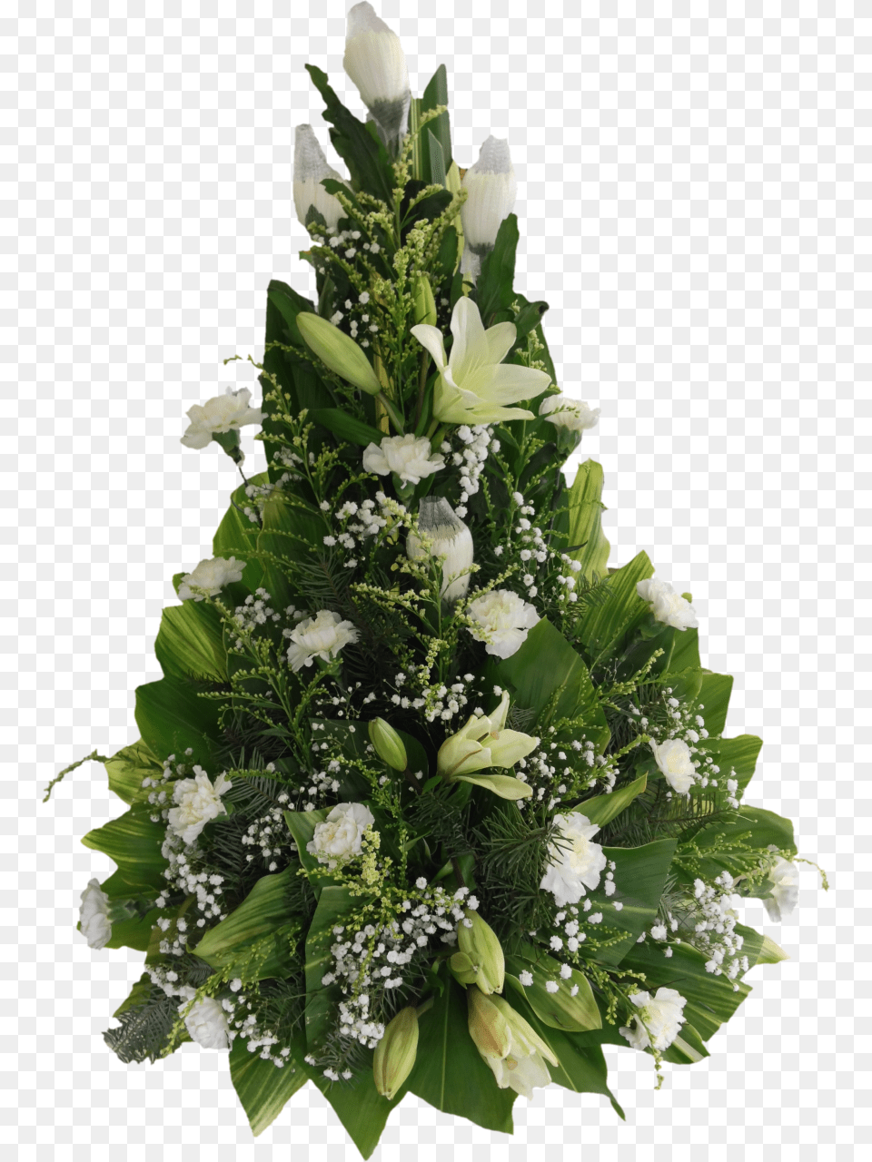 Bouquet, Flower, Flower Arrangement, Flower Bouquet, Plant Free Transparent Png