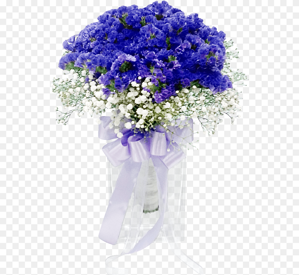 Bouquet, Flower Bouquet, Plant, Flower, Flower Arrangement Free Png