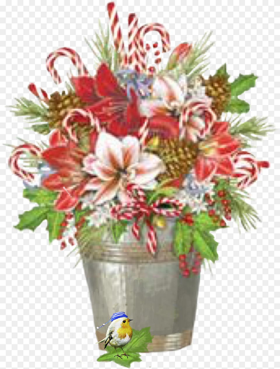 Bouquet, Pottery, Plant, Flower Bouquet, Flower Arrangement Png