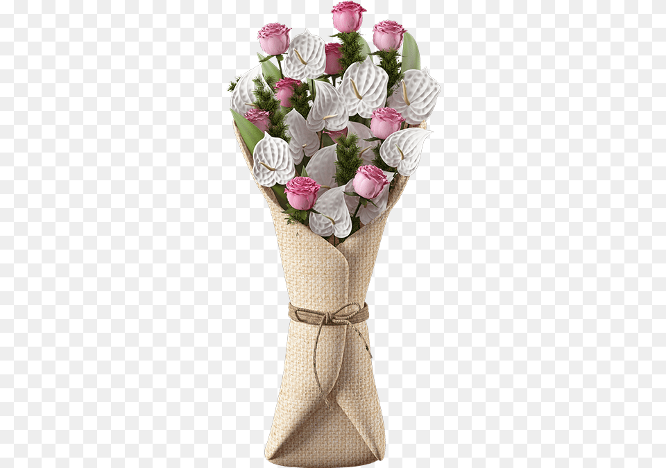 Bouquet, Flower, Flower Arrangement, Flower Bouquet, Plant Png Image