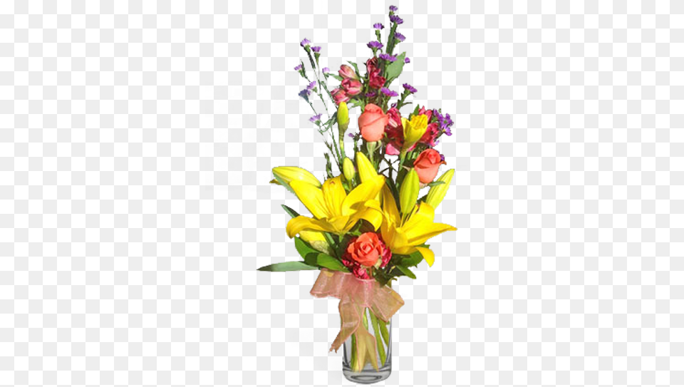 Bouquet, Art, Floral Design, Flower, Flower Arrangement Png Image