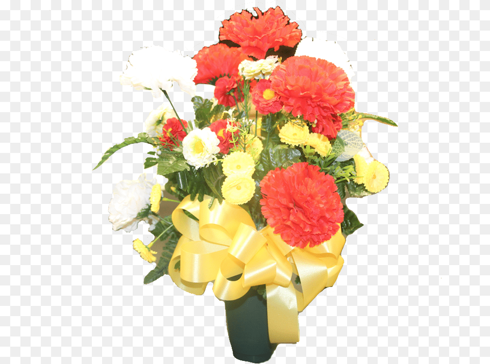 Bouquet, Flower, Flower Arrangement, Flower Bouquet, Plant Free Transparent Png