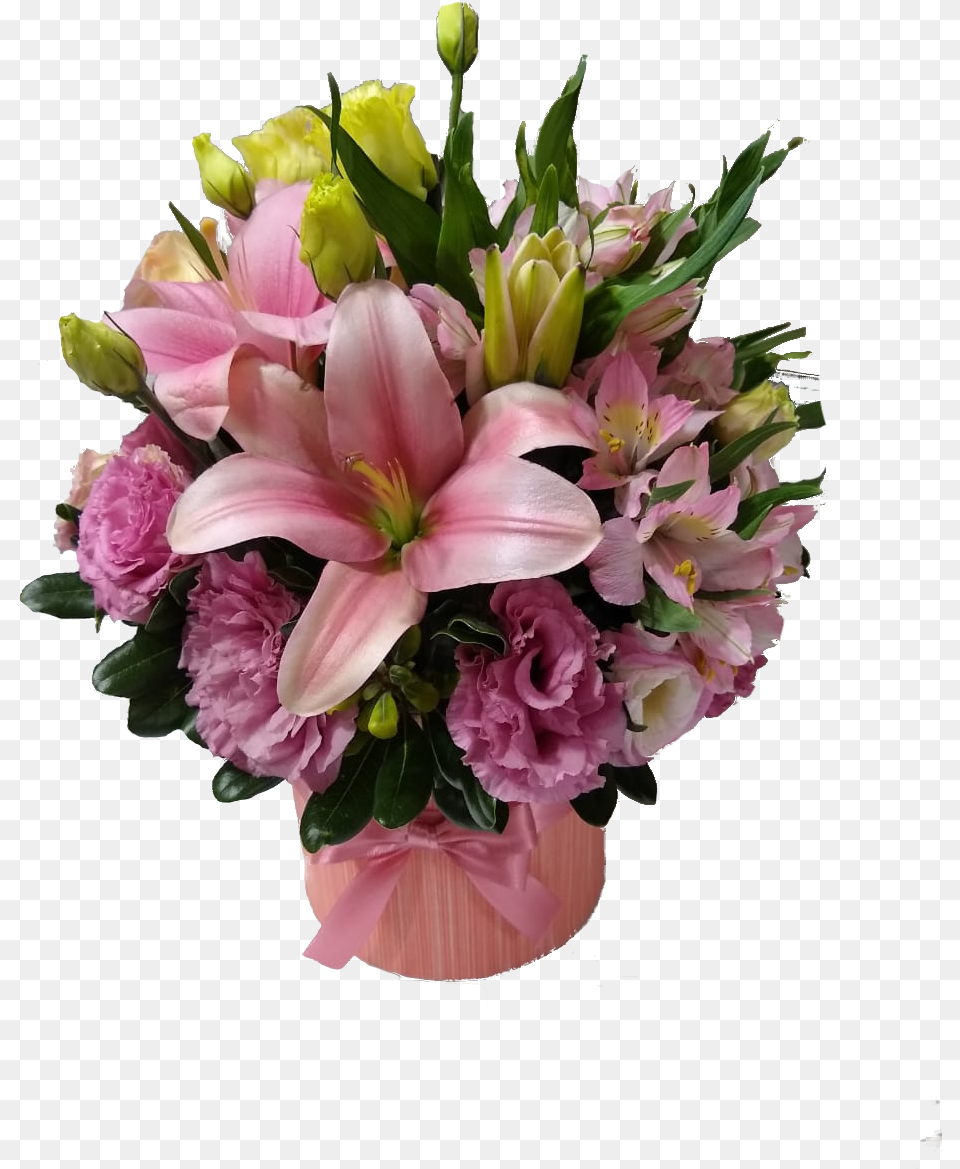 Bouquet, Flower, Flower Arrangement, Flower Bouquet, Plant Png Image