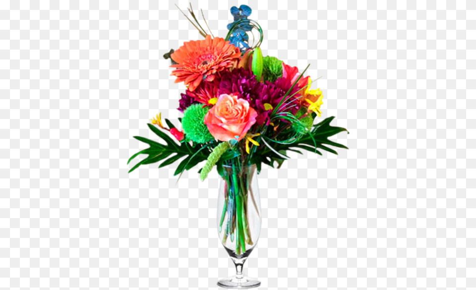 Bouquet, Art, Plant, Pattern, Graphics Free Png Download