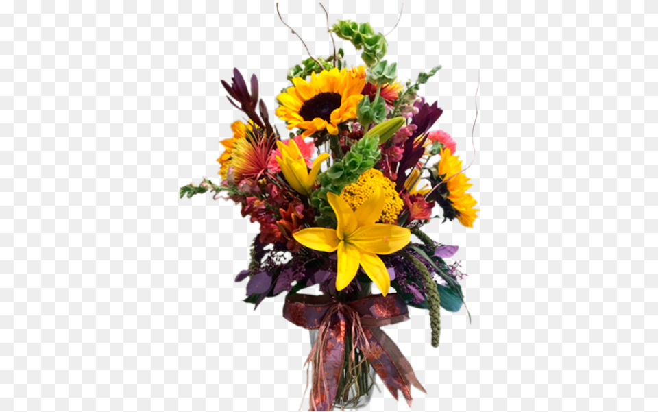 Bouquet, Art, Floral Design, Flower, Flower Arrangement Free Transparent Png