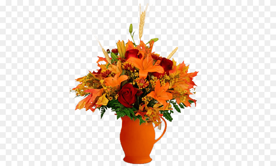 Bouquet, Flower, Flower Arrangement, Flower Bouquet, Plant Free Png