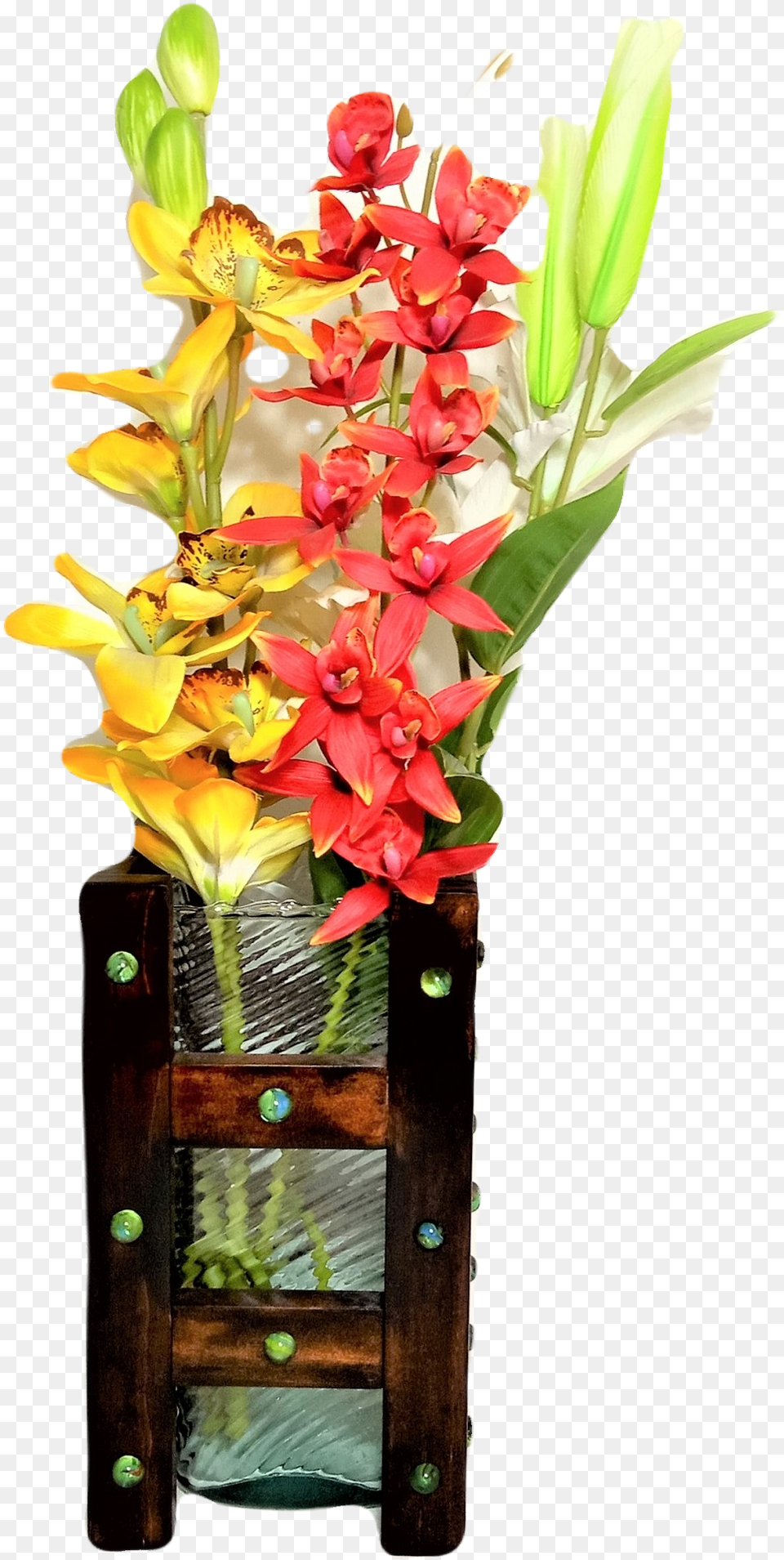 Bouquet, Flower, Flower Arrangement, Flower Bouquet, Ikebana Png Image