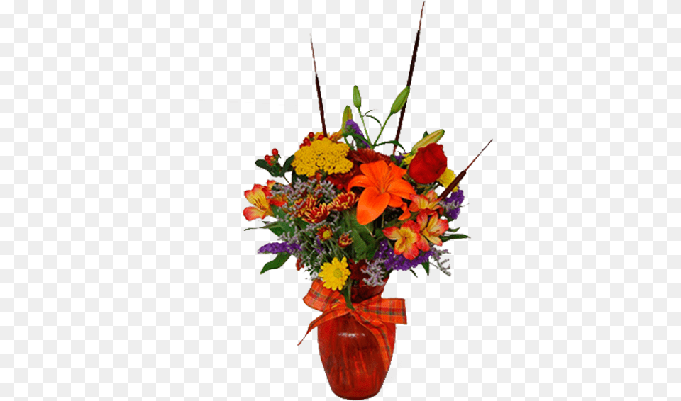 Bouquet, Plant, Flower, Flower Arrangement, Flower Bouquet Png Image