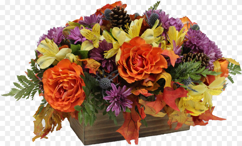 Bouquet, Art, Floral Design, Flower, Flower Arrangement Png Image