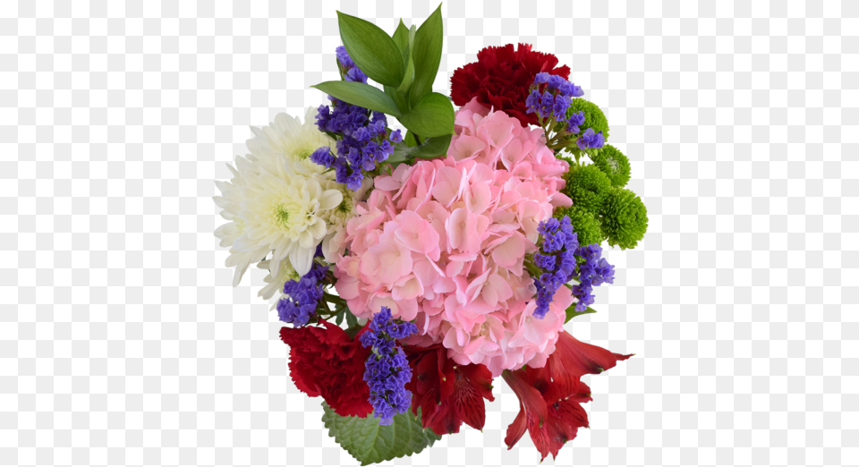 Bouquet, Flower, Flower Arrangement, Flower Bouquet, Plant Free Png Download