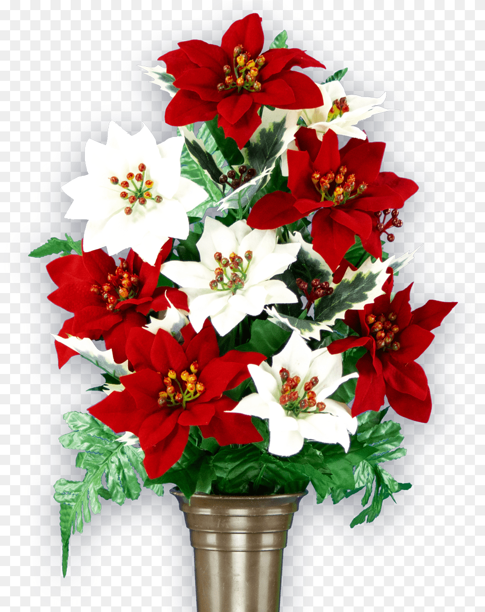 Bouquet, Flower, Flower Arrangement, Flower Bouquet, Plant Free Png