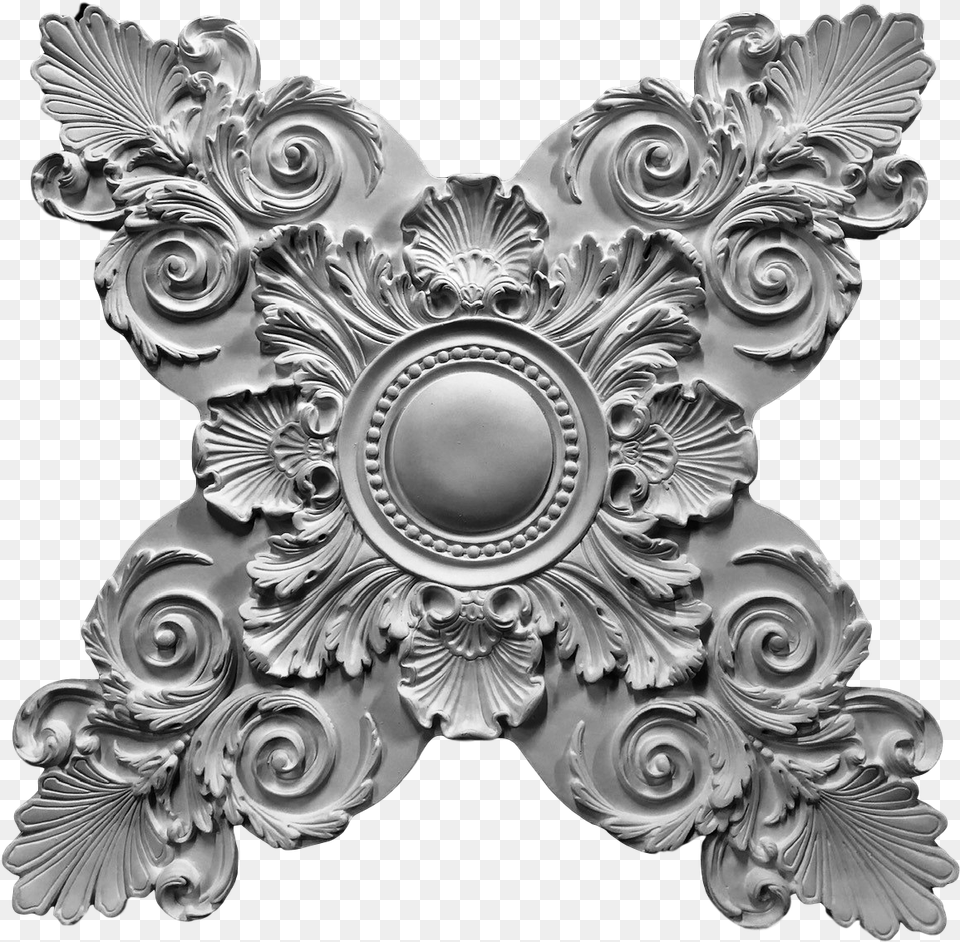 Bouquet, Accessories, Silver, Jewelry Free Png
