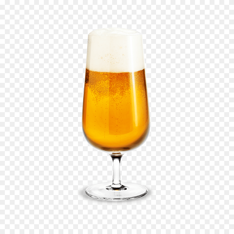Bouquet Beer Glass, Alcohol, Beverage, Lager, Beer Glass Free Png
