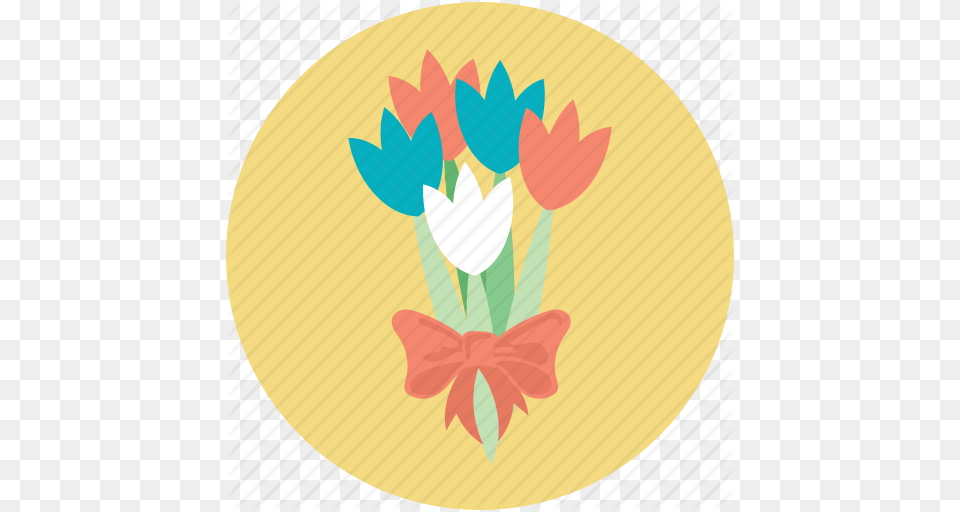 Bouquet Bouquet Flower Bunch Of Flower Floral Decoration, Flower Arrangement, Flower Bouquet, Plant, Art Free Png