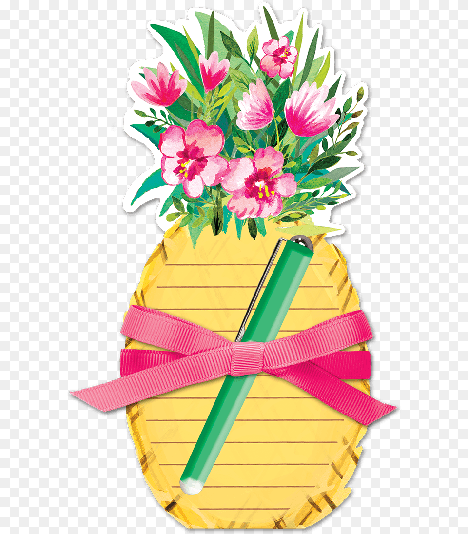 Bouquet Clipart Bouquet, Flower, Flower Arrangement, Flower Bouquet, Plant Free Png Download