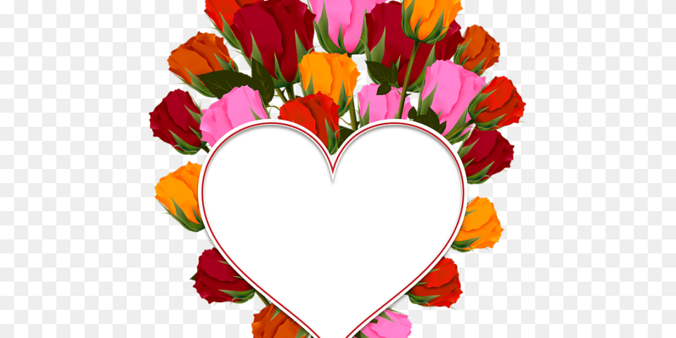 Bouquet Clipart Congratulation, Art, Plant, Graphics, Flower Bouquet Free Transparent Png