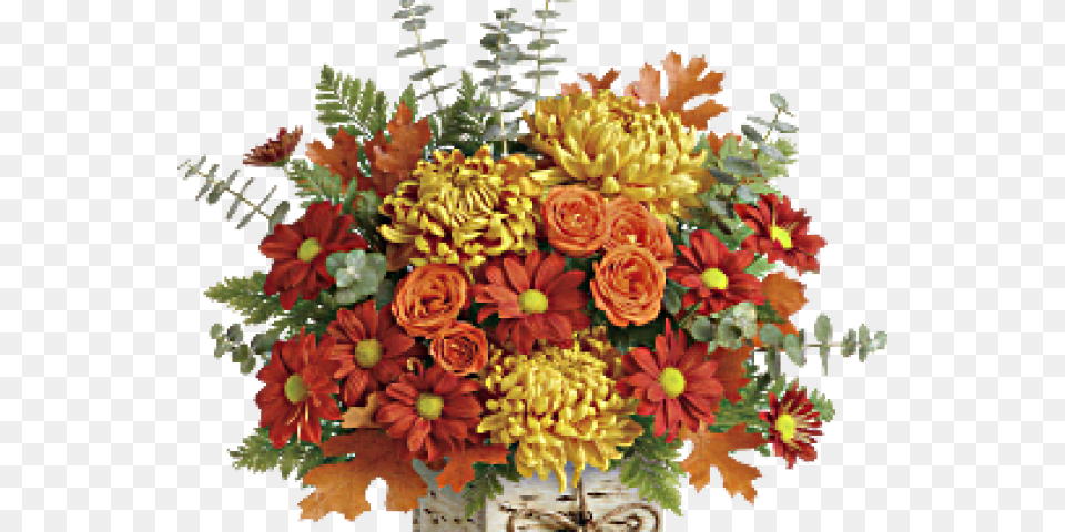 Bouquet Clipart Flower Bookey Bookey, Art, Floral Design, Flower Arrangement, Flower Bouquet Png