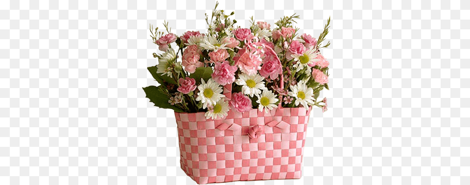 Bouquet De Flores Em Karaca Kahvalti Takimi 2017, Flower, Flower Arrangement, Flower Bouquet, Plant Free Transparent Png