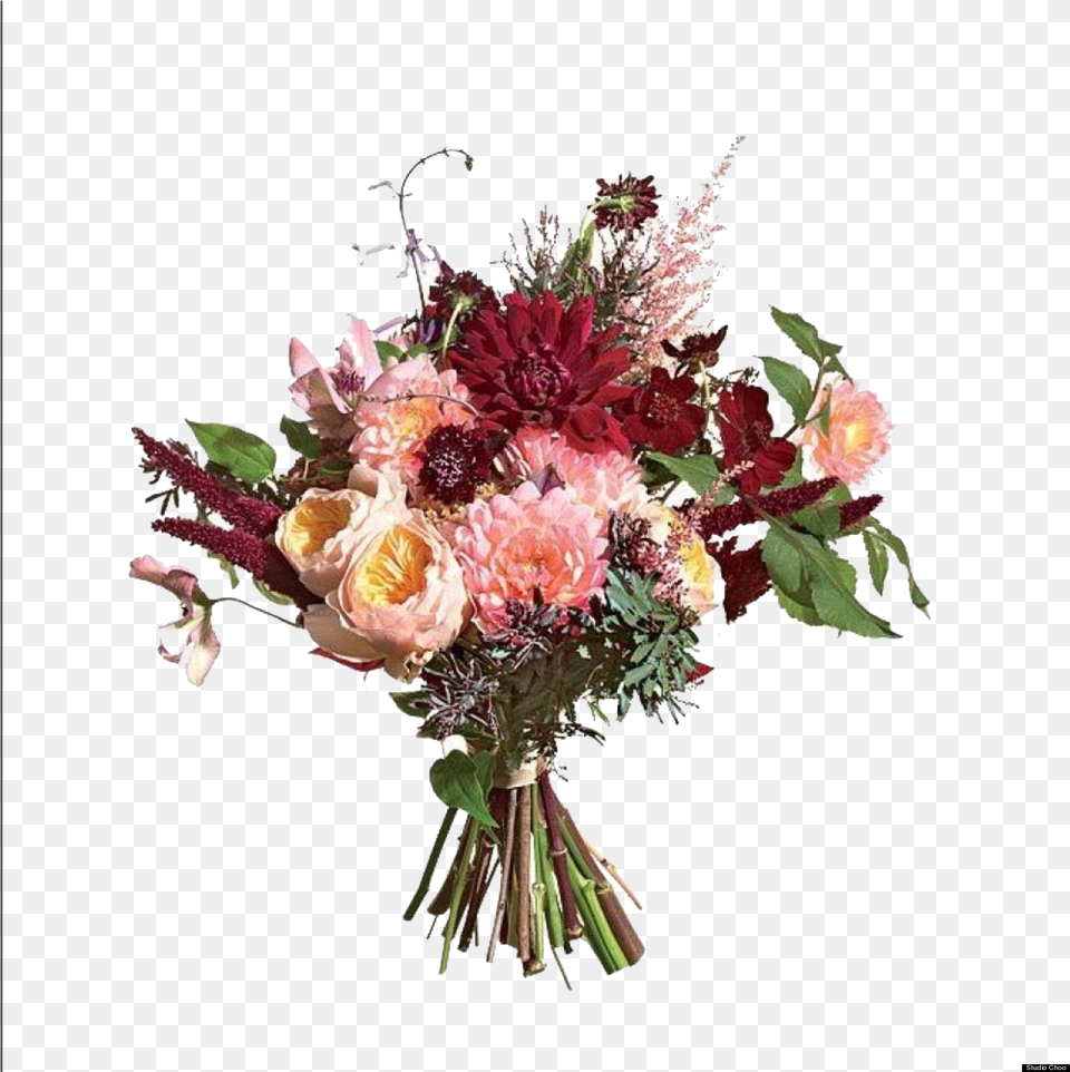 Bouquet Download Flower Bouquet, Art, Floral Design, Flower Arrangement, Flower Bouquet Free Png