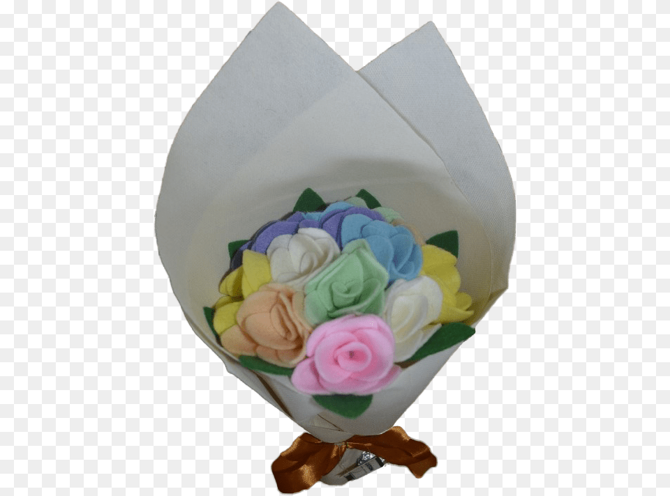 Bouquet Flanel Medium Garden Roses, Flower, Flower Arrangement, Flower Bouquet, Plant Png