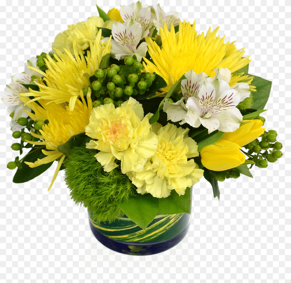 Bouquet Flower, Flower Arrangement, Flower Bouquet, Plant, Art Png Image
