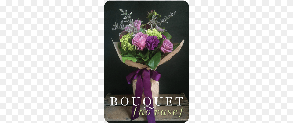 Bouquet Flower Arrangement Flower Bouquet, Art, Floral Design, Flower Arrangement, Flower Bouquet Free Transparent Png