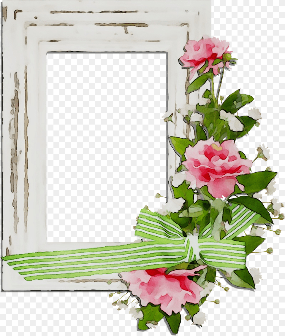 Bouquet Flower Design Floral Flowers Garden Roses, Rose, Plant, Flower Arrangement, Flower Bouquet Png