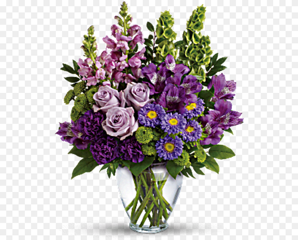 Bouquet Flower File All Flower Bouquet, Flower Arrangement, Flower Bouquet, Plant, Rose Png