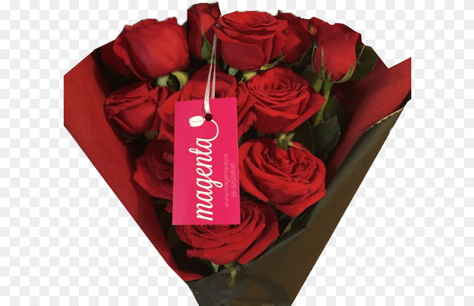 Bouquet O Ramo De Rosas En Promocin Para El Da Del, Flower, Flower Arrangement, Flower Bouquet, Plant Png