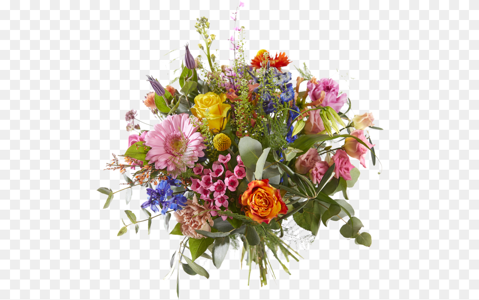 Bouquet Of Flowers, Art, Floral Design, Flower, Flower Arrangement Png Image