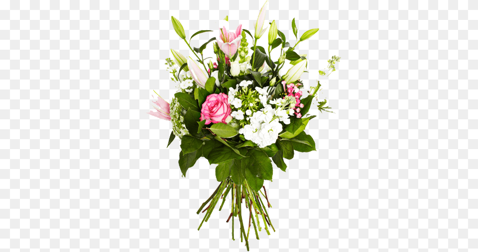 Bouquet Of Flowers, Art, Floral Design, Flower, Flower Arrangement Free Png