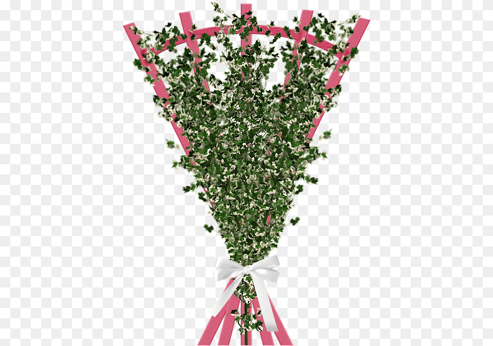 Bouquet Of Flowers Bouquet, Flower, Flower Arrangement, Flower Bouquet, Plant Free Png