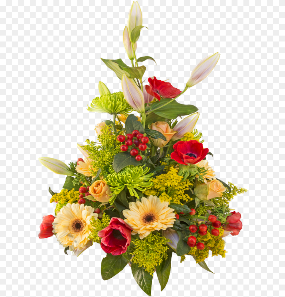 Bouquet Of Flowers Flower Bouquet, Art, Floral Design, Flower Arrangement, Flower Bouquet Free Transparent Png