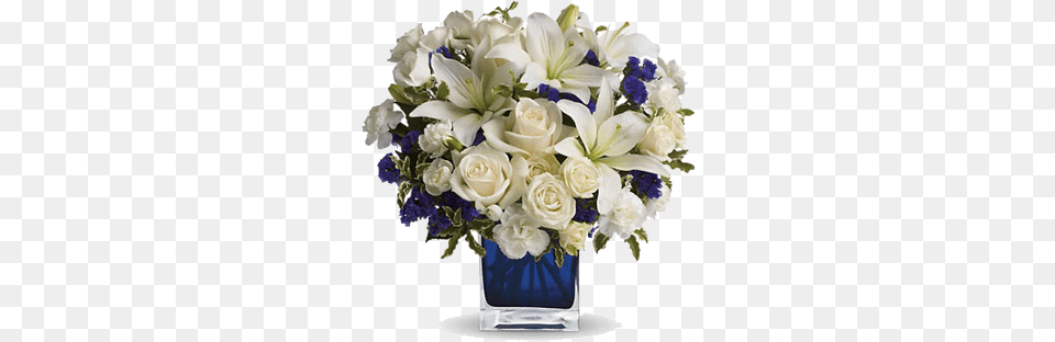 Bouquet Of Flowers Funeral, Art, Plant, Pattern, Graphics Free Transparent Png