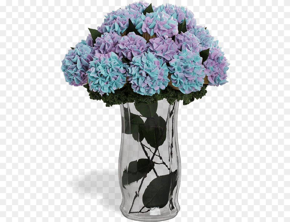 Bouquet Of Petunias, Flower, Flower Arrangement, Flower Bouquet, Geranium Png Image