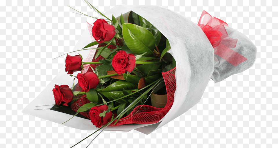 Bouquet Of Rose Flowers Download Image Valentines Flowers, Flower, Flower Arrangement, Flower Bouquet, Plant Png
