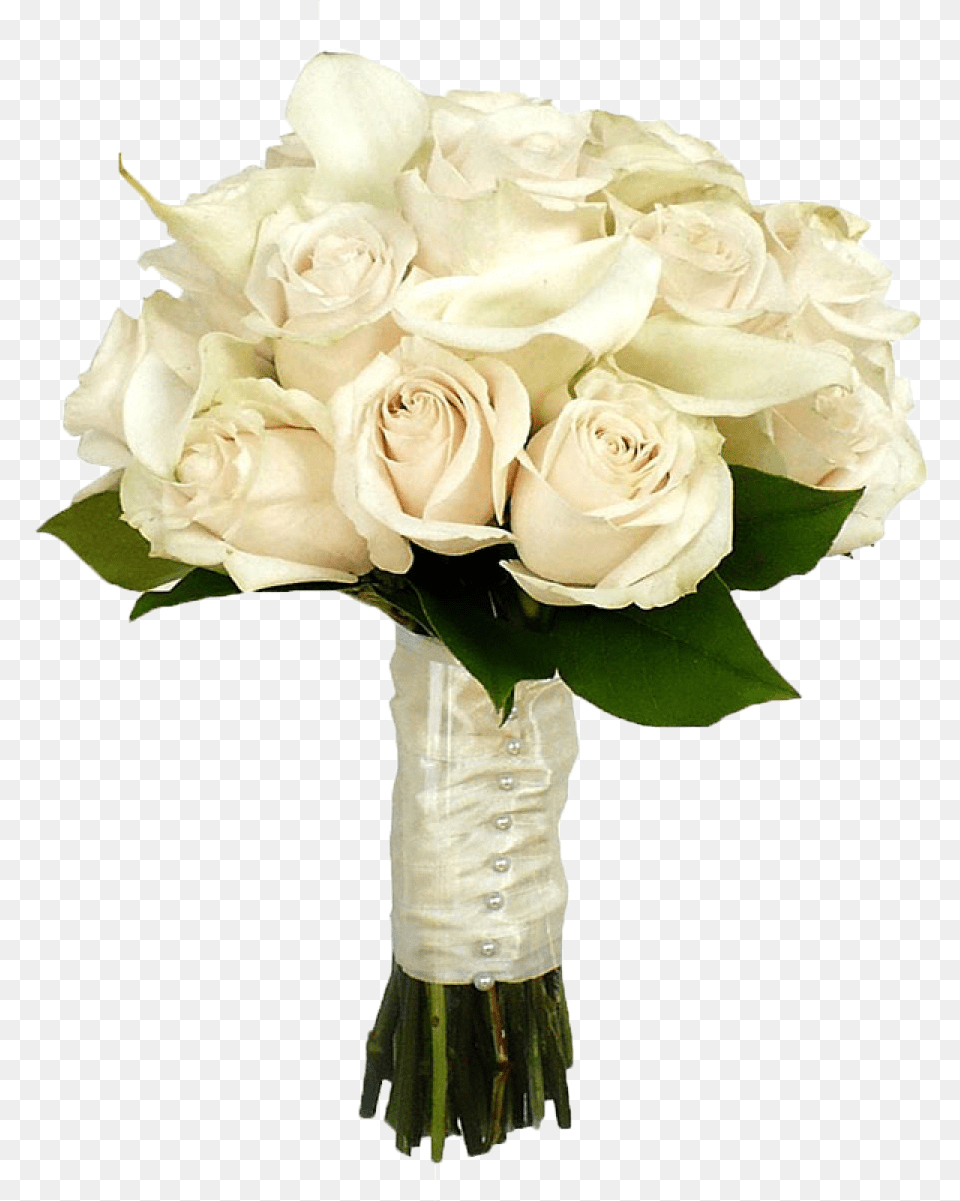 Bouquet Of Roses Bouquet Of Flowers White Roses Transparent, Flower Bouquet, Rose, Flower Arrangement, Flower Png