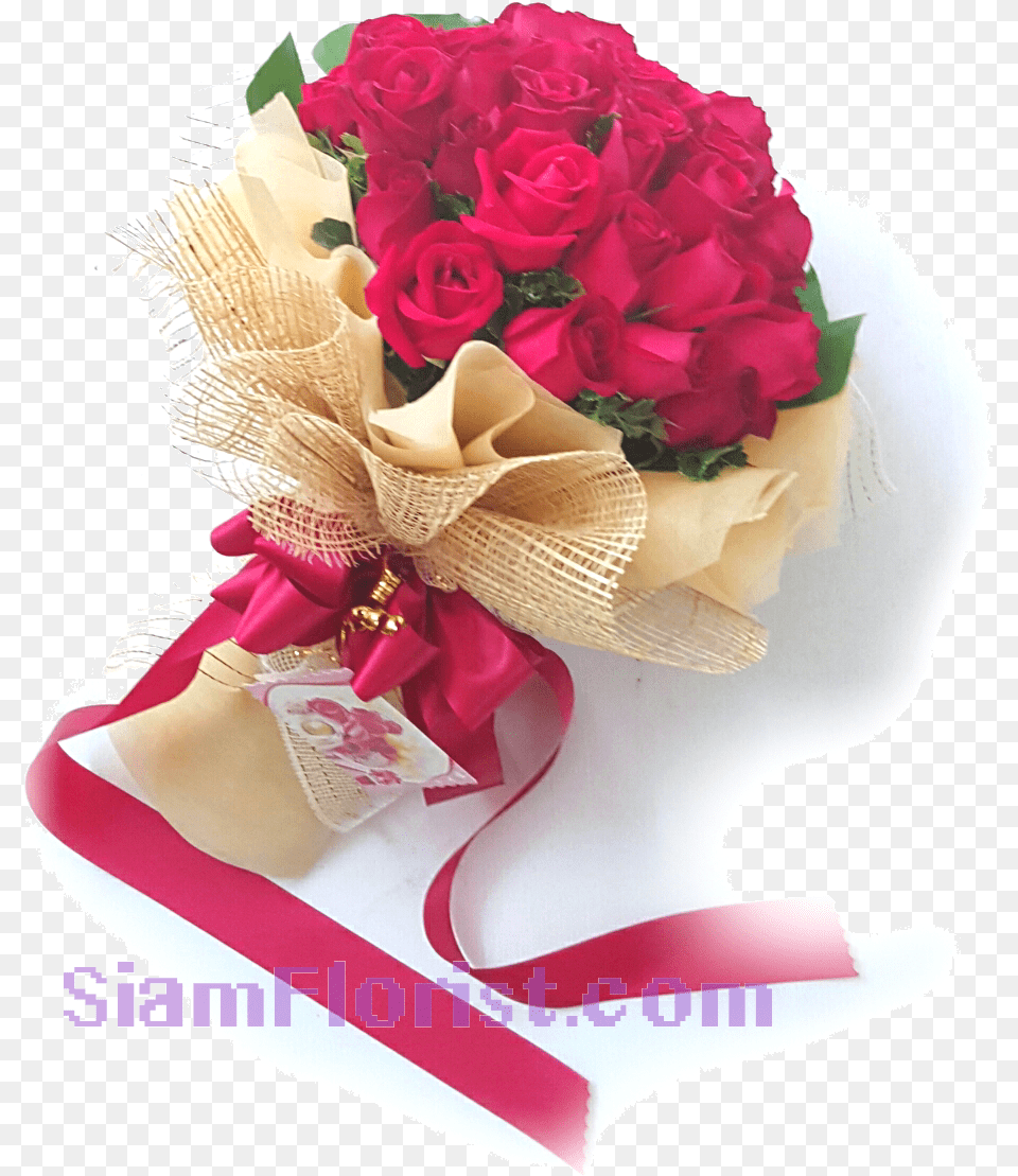 Bouquet Of Roses Click For More Detail Hybrid Tea Rose, Plant, Flower, Flower Arrangement, Flower Bouquet Free Png Download