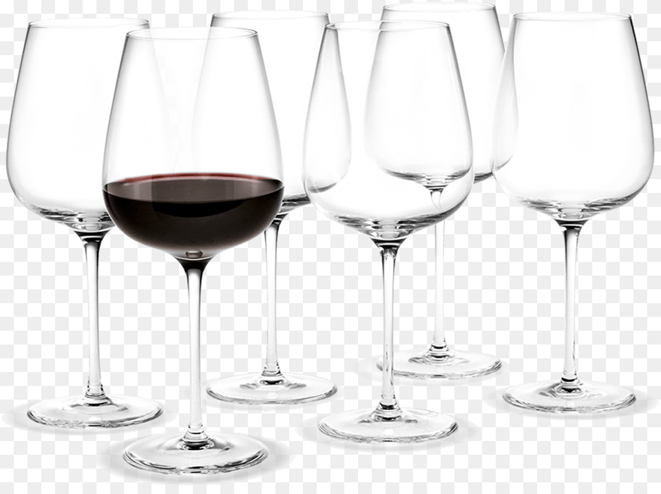 Bouquet Red Wine Glass, Alcohol, Beverage, Liquor, Wine Glass Free Transparent Png